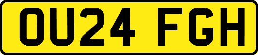 OU24FGH
