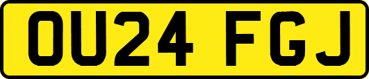 OU24FGJ