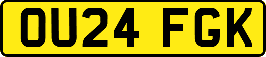 OU24FGK