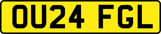 OU24FGL