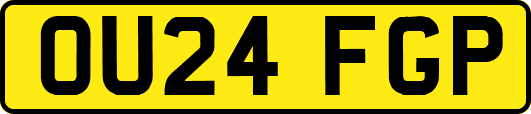 OU24FGP
