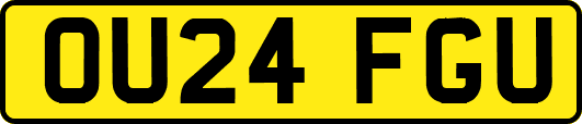 OU24FGU
