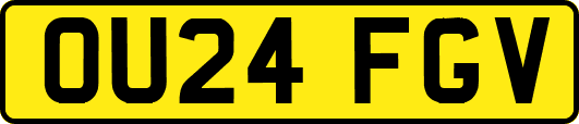 OU24FGV