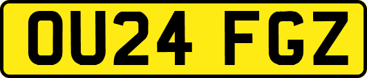 OU24FGZ