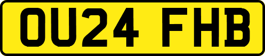 OU24FHB