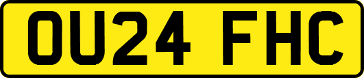 OU24FHC