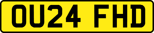 OU24FHD