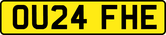 OU24FHE
