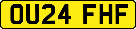 OU24FHF