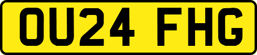 OU24FHG