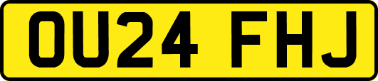 OU24FHJ