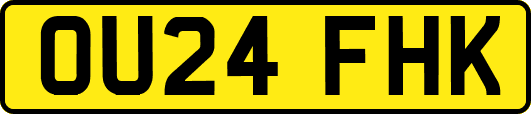 OU24FHK