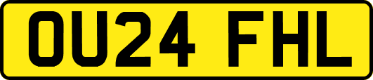 OU24FHL