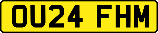 OU24FHM