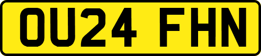 OU24FHN