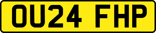 OU24FHP