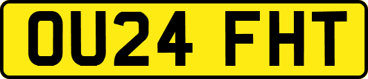 OU24FHT