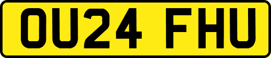 OU24FHU