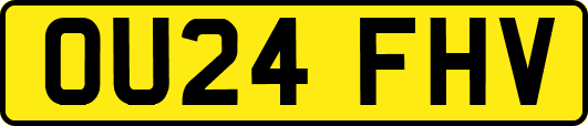 OU24FHV