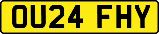 OU24FHY