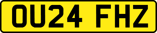 OU24FHZ