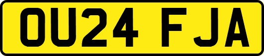 OU24FJA