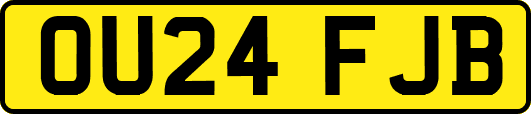 OU24FJB