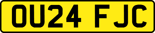 OU24FJC