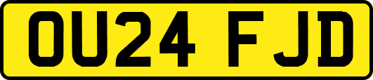 OU24FJD