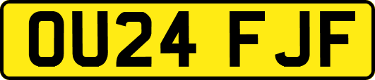 OU24FJF