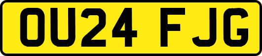 OU24FJG