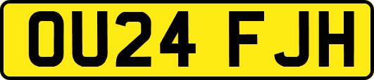 OU24FJH