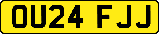 OU24FJJ