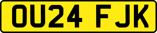 OU24FJK