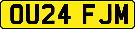 OU24FJM