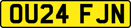 OU24FJN