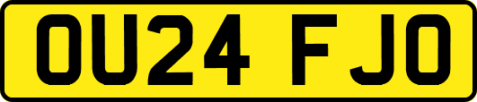 OU24FJO