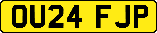 OU24FJP