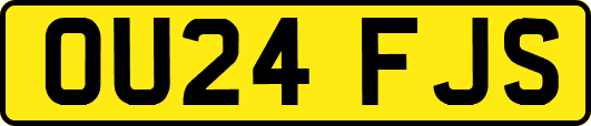 OU24FJS