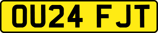 OU24FJT