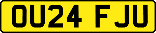 OU24FJU