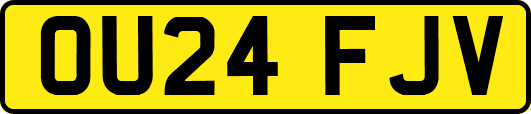 OU24FJV