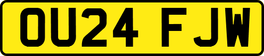OU24FJW