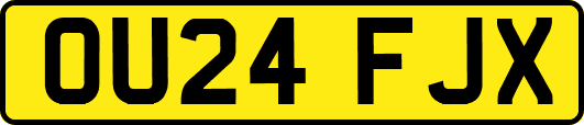OU24FJX