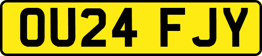 OU24FJY