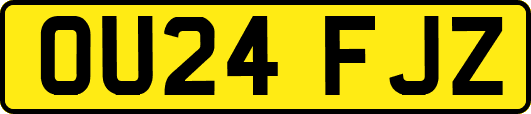 OU24FJZ