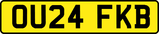 OU24FKB