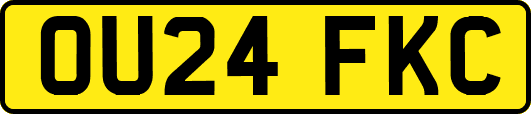 OU24FKC