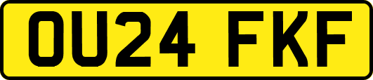OU24FKF