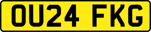OU24FKG